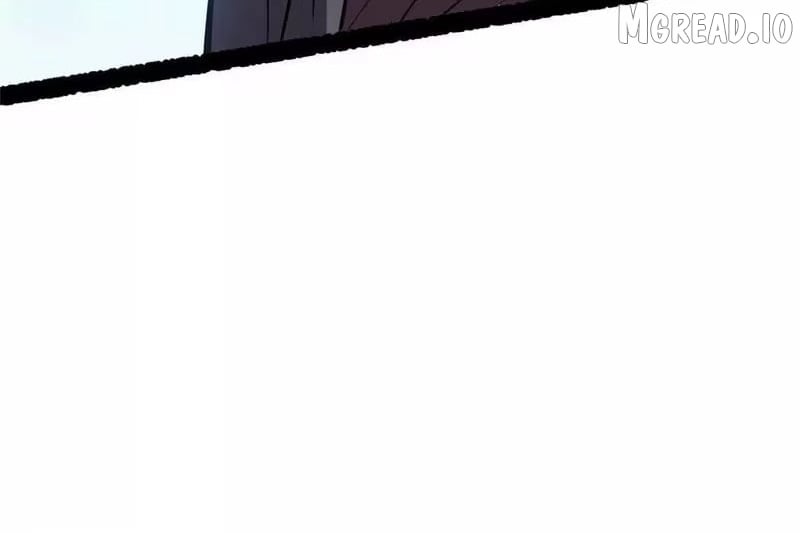 Divine Urban God Chapter 338  - page 80